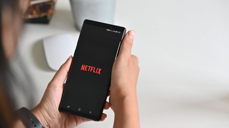 Újabb nagy rekordot döntött meg a Netflix sorozata