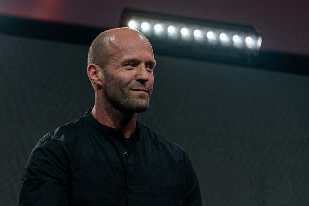 25 évet kellett várni erre a filmre Jason Statham rajongóinak