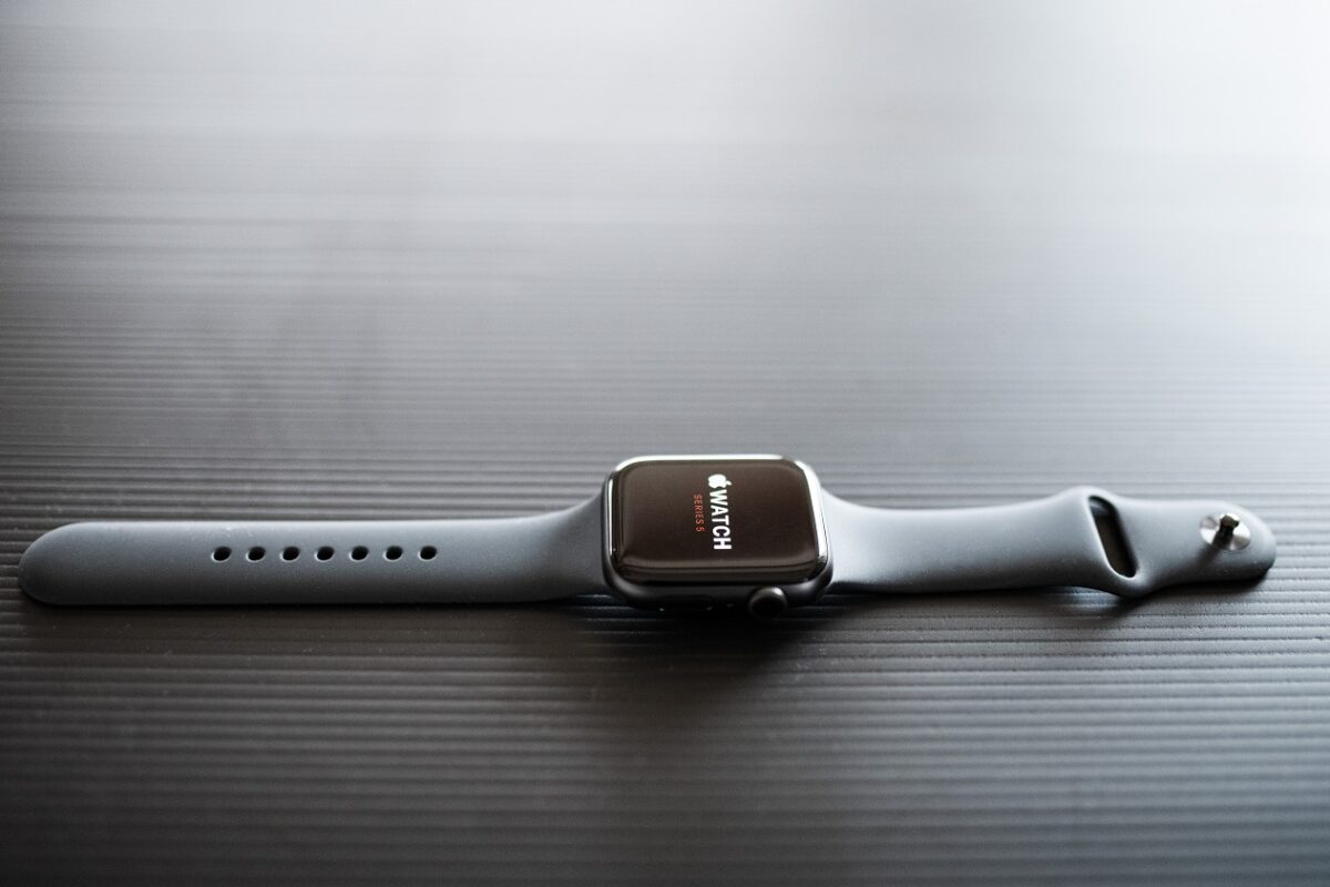 Ezeket a hasznos okosóra funkciókat sokan még mindig nem használják