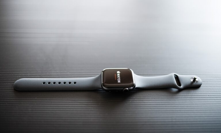 Ezeket a hasznos okosóra funkciókat sokan még mindig nem használják