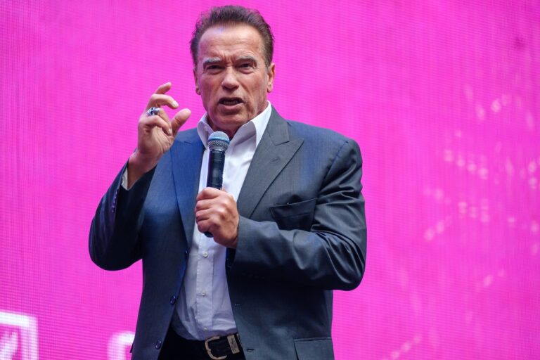 39 éve tarol, és még mindig nincs párja ennek a Schwarzenegger-sci-finek