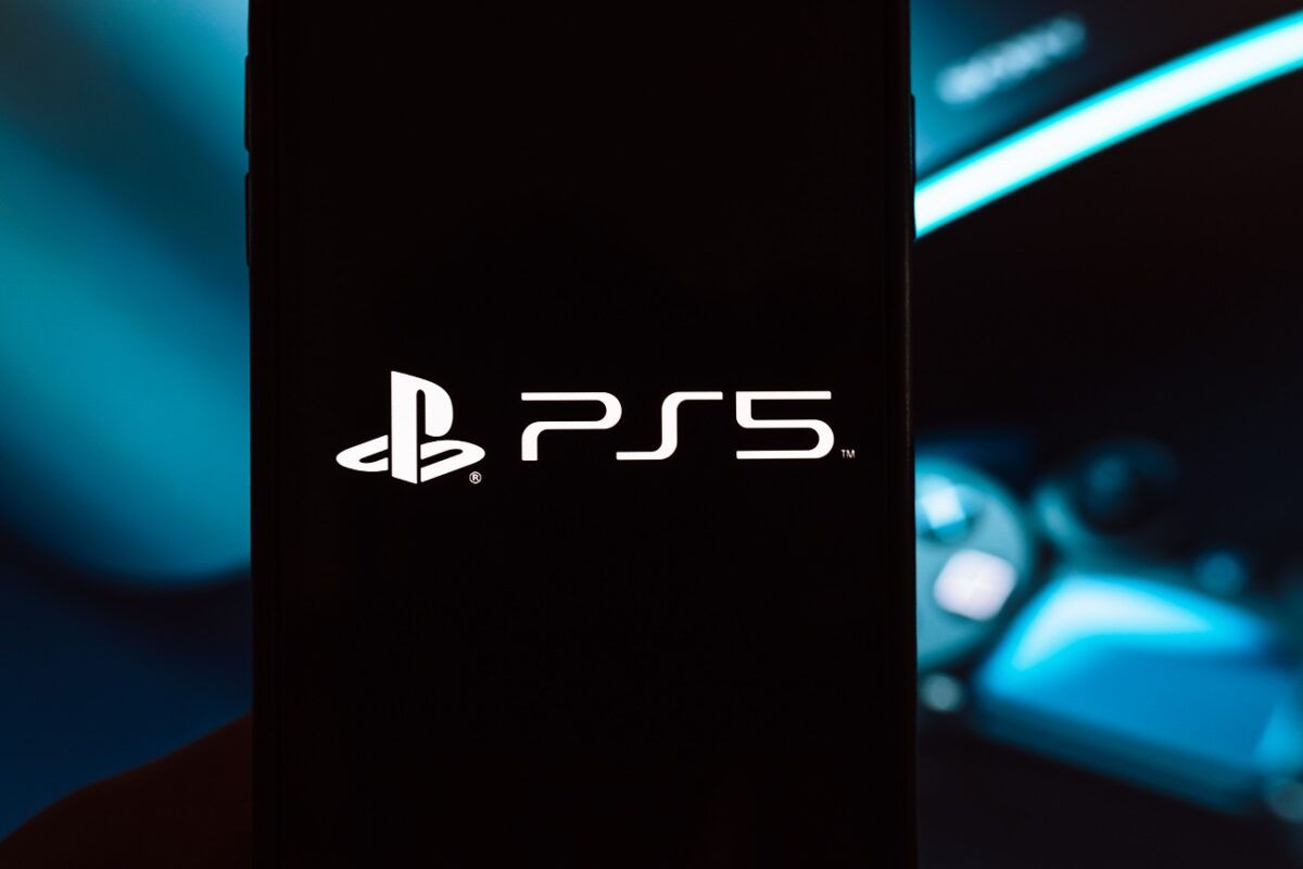 Furcsa hangot ad a PS5 konzolod? Ez lehet az oka