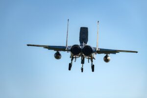 Egészen példátlan, ami most történik Iránban – az USA nem adja fel