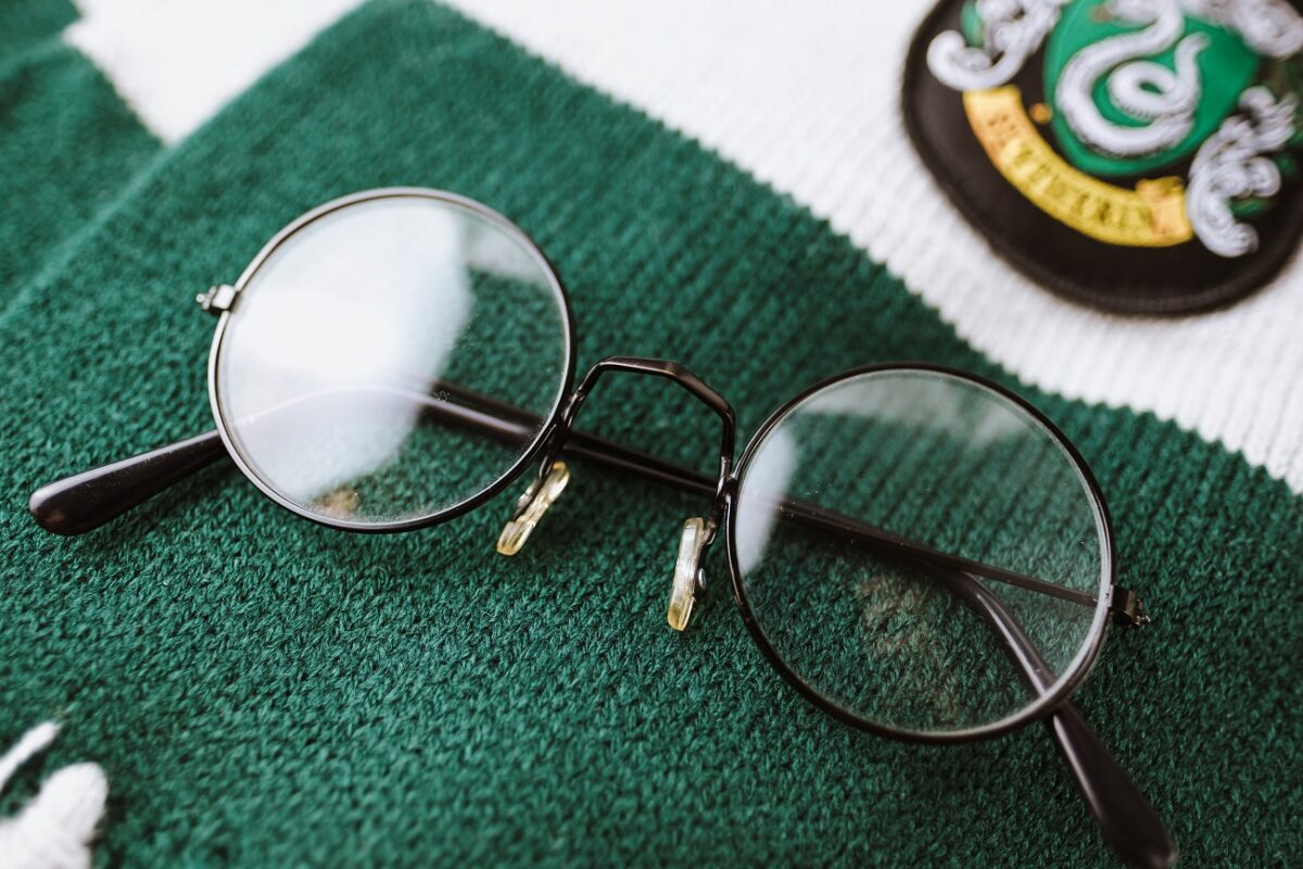 Emiatt hallgat az HBO Voldemort szerepéről a Harry Potter sorozatban