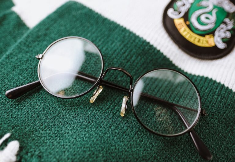 Emiatt hallgat az HBO Voldemort szerepéről a Harry Potter sorozatban