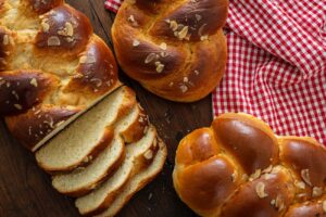 Erre függtek most rá nagyon a magyarok – hatalmas a roham érte