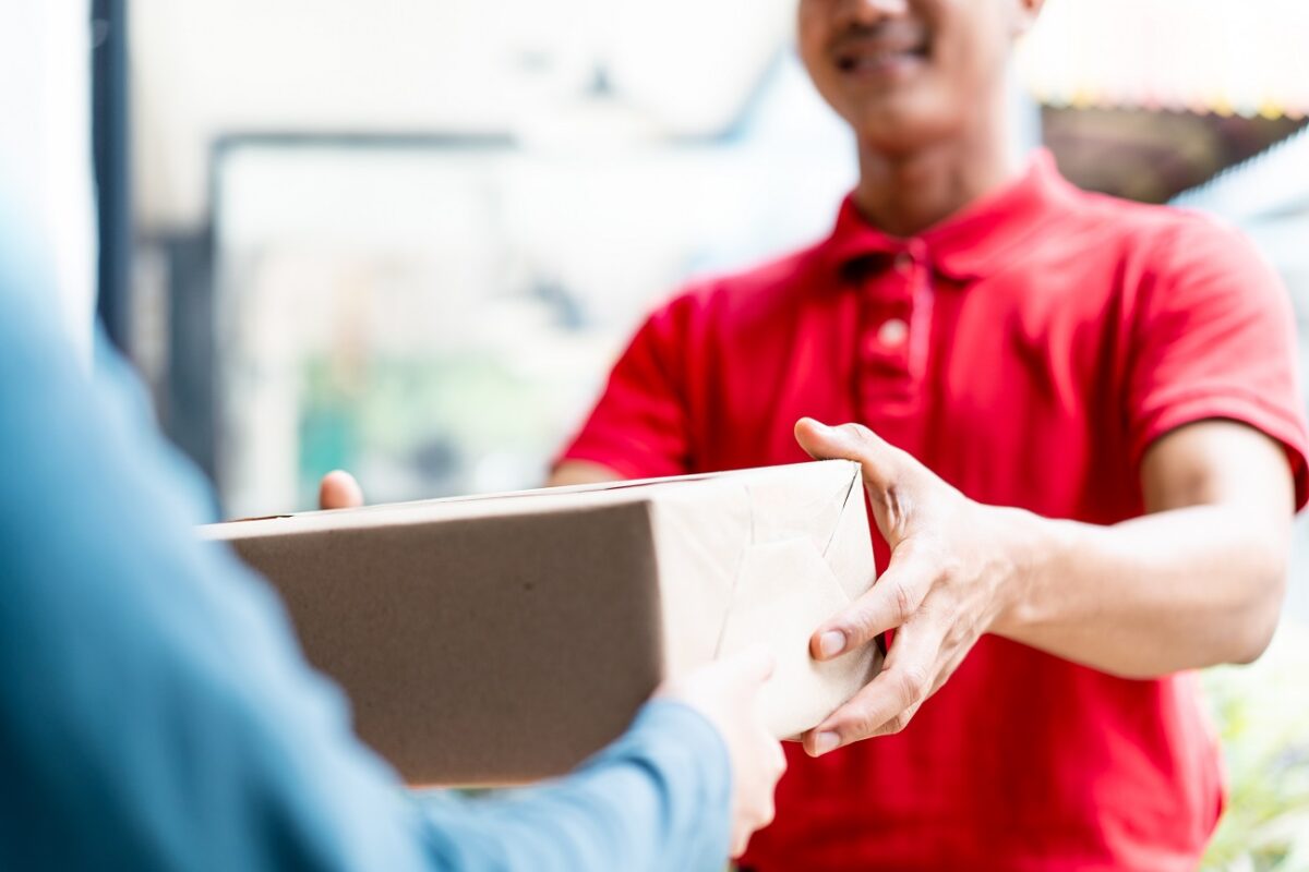 Többe kerülhet a magyarok egyik kedvenc szolgáltatása