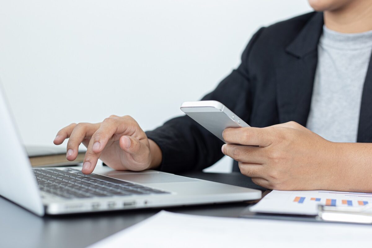 Ha ennél a banknál vagy, most nagyon figyelj