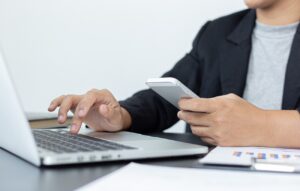 Ha ennél a banknál vagy, most nagyon figyelj