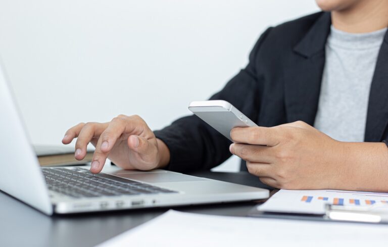 Ha ennél a banknál vagy, most nagyon figyelj