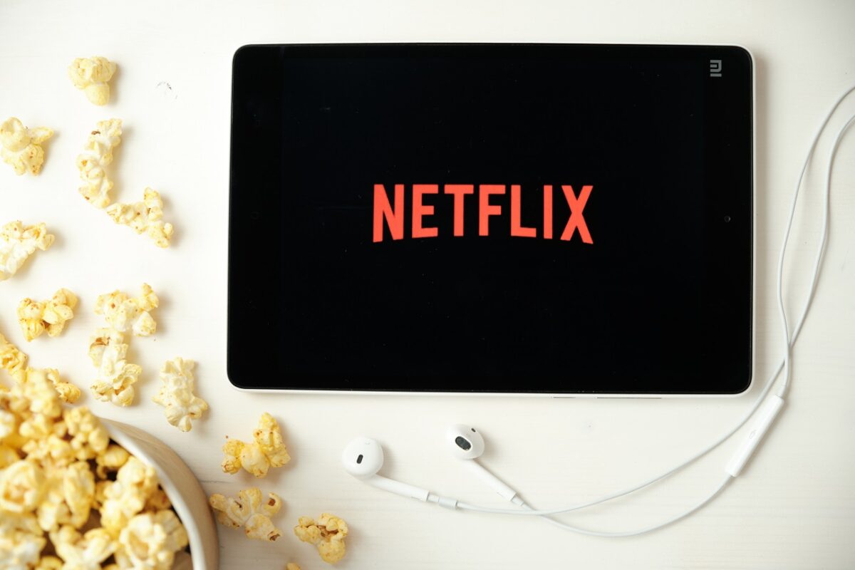A Netflix nagy dobása, amit újra és újra végig akarsz nézni