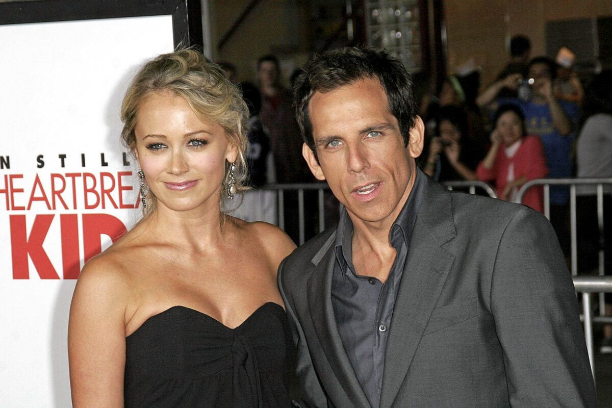 Ez a sci-fi minden szinte más sorozatot maga mögé utasított