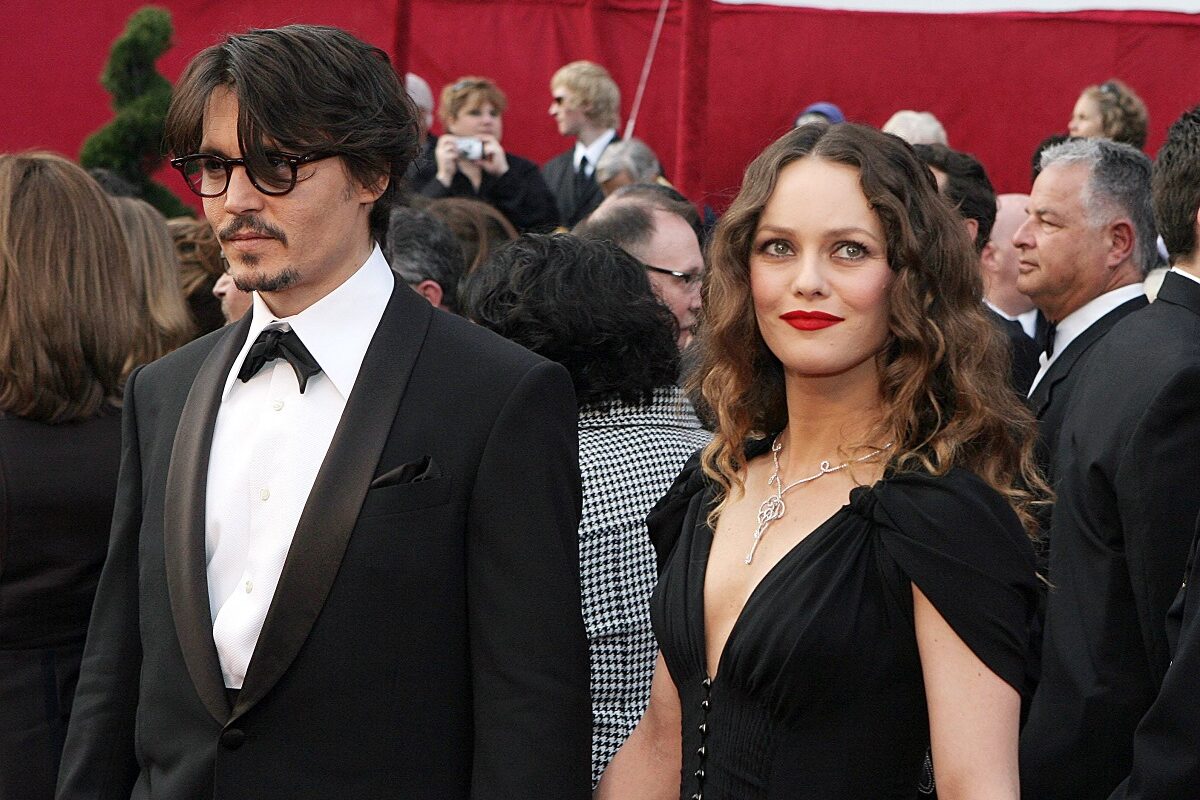 Johnny Depp nélkül is siker lehet a következő Karib-tenger kalózai film