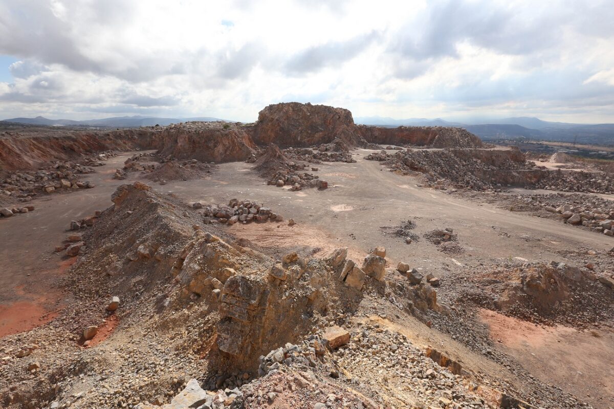 14 nap a föld alatt – döbbenetes, mit élt túl ez a bányász
