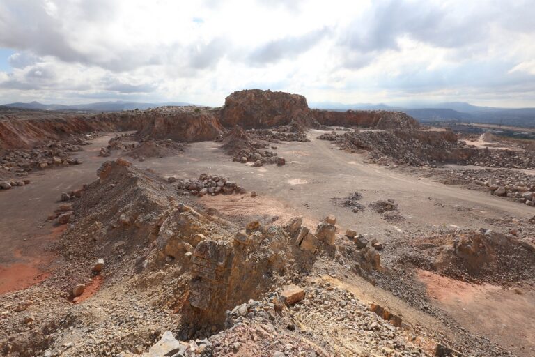 14 nap a föld alatt – döbbenetes, mit élt túl ez a bányász