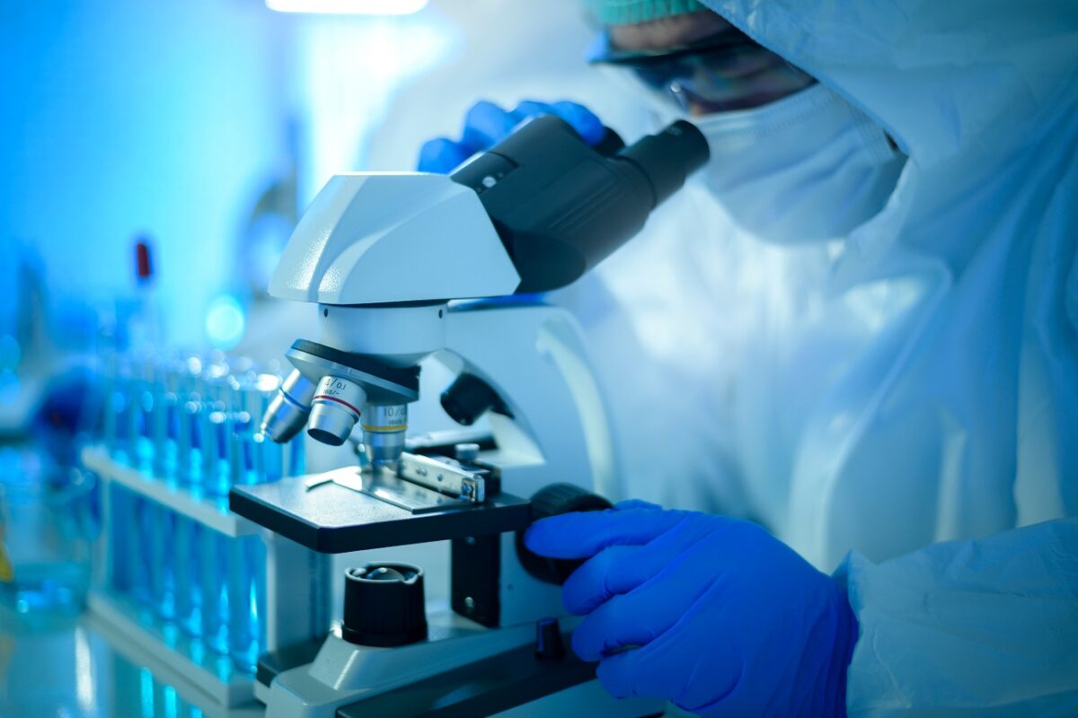 Még pusztítóbbá tették a daganatölő immunsejteket