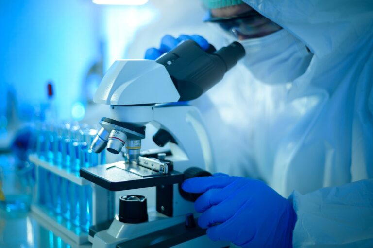 Még pusztítóbbá tették a daganatölő immunsejteket