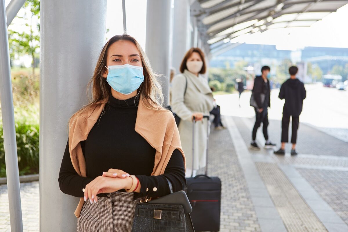 Meghökkentő, de a COVID még erre is hatással volt a járvány idején