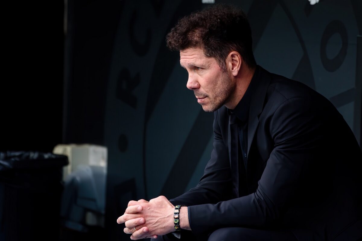 Újabb edzőváltás jöhet a Chelsea-nél, hatalmas név érkezhet