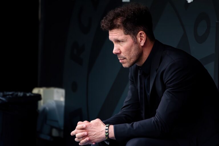 Újabb edzőváltás jöhet a Chelsea-nél, hatalmas név érkezhet