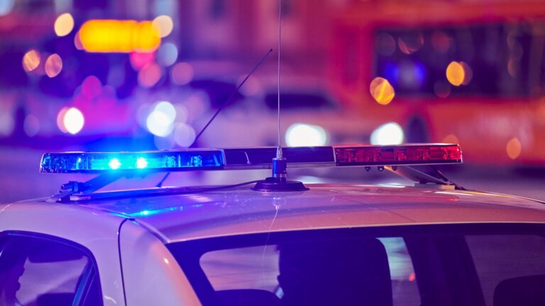 Rendkívüli bejelentés a rendőrségtől – már két áldozata van a példátlan budapesti balesetnek