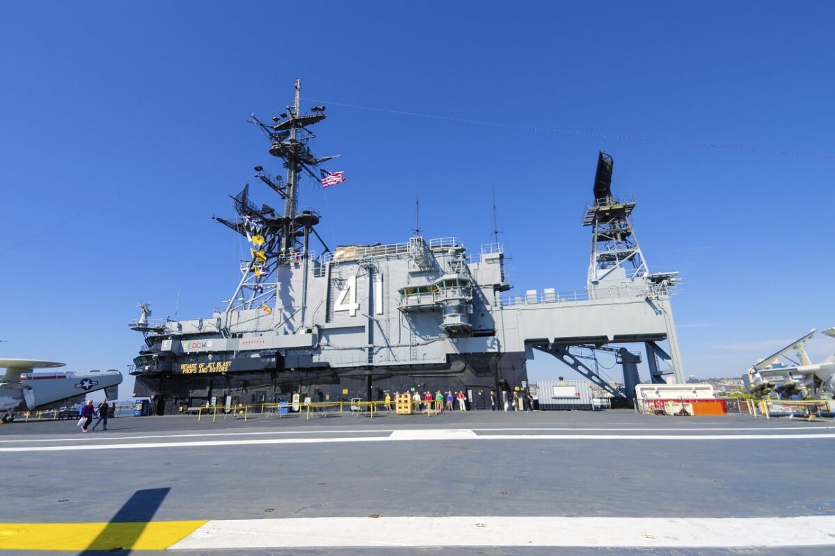 Irán súlyos pusztítással fenyegetőzik – bármikor megindulhat a lavina