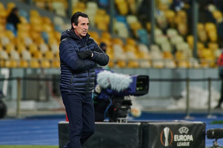 Meglepő jelölt a Real Madrid kispadjára