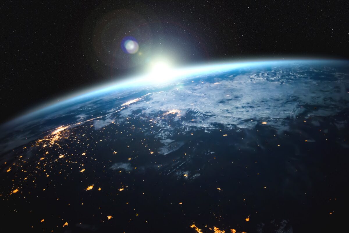 Letaszították a trónról az egyik legjobb sci-fi sorozatot