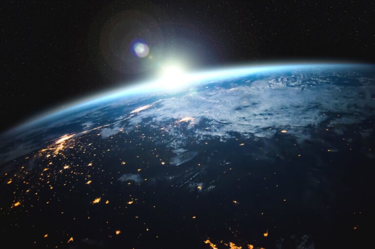 Letaszították a trónról az egyik legjobb sci-fi sorozatot