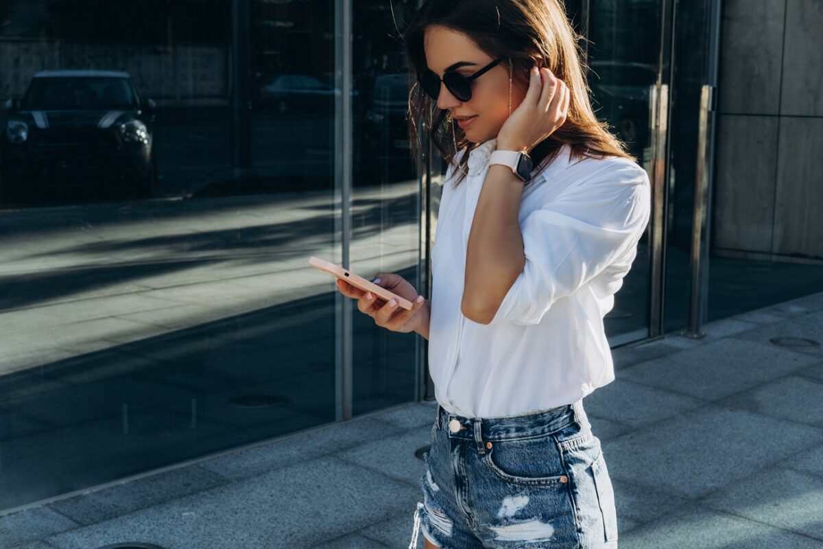 9 hasznos app, ami kibővíti az Apple Watch funkcióit