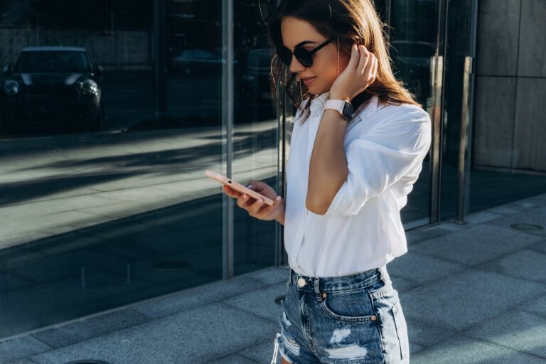 9 hasznos app, ami kibővíti az Apple Watch funkcióit