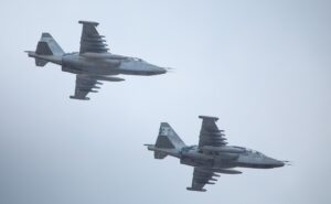 Izrael megindította a támadást – azonnali bejelentés érkezett