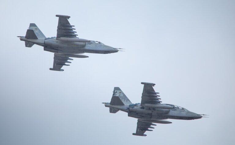 Izrael megindította a támadást – azonnali bejelentés érkezett