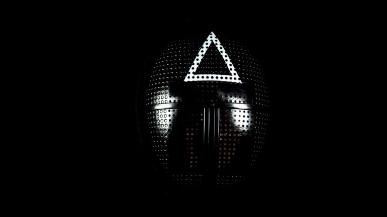 Egy őrült sorozat, ami azonnal megborította a Netflixet