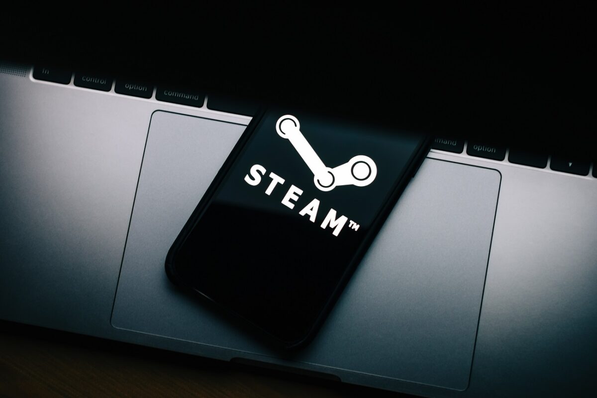 Ez az ingyenes Steam játék akár az egész napodat felemésztheti