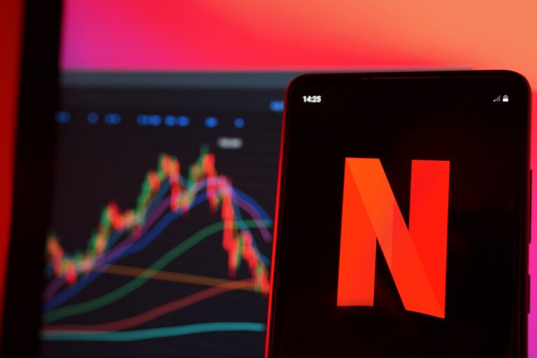 Ez a Netflix-sorozat gyakorlatilag bárkit képes meglepni