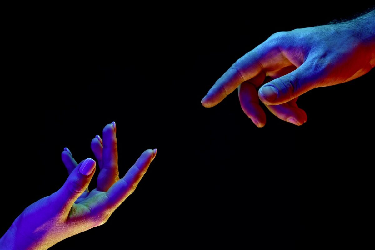 Megtalálták a genetikai trükköt, ami felpörgeti az evolúciót