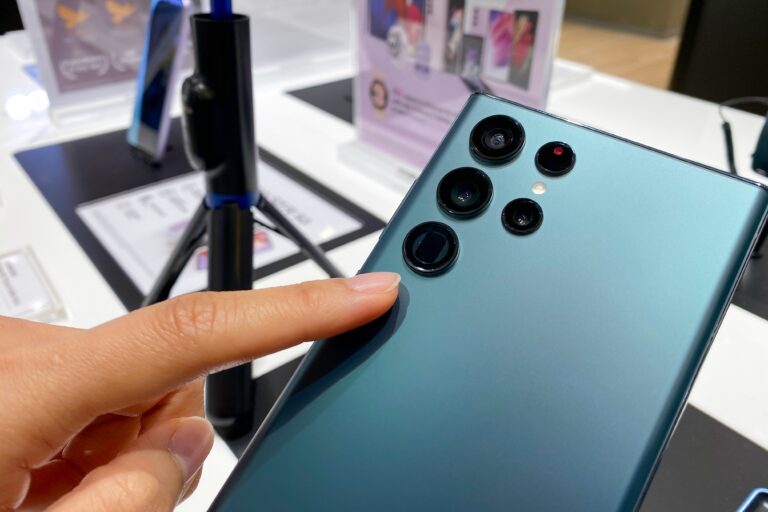 Nem is gondolnád, mire képes az androidos telefonod – máris mutatjuk