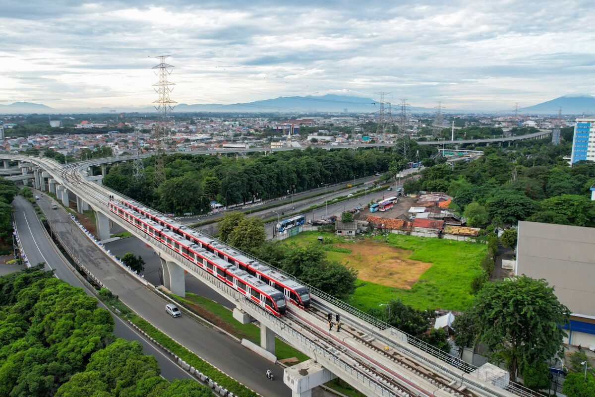 Katasztrofális a helyzet – már 14 áldozata van a vonatbalesetnek