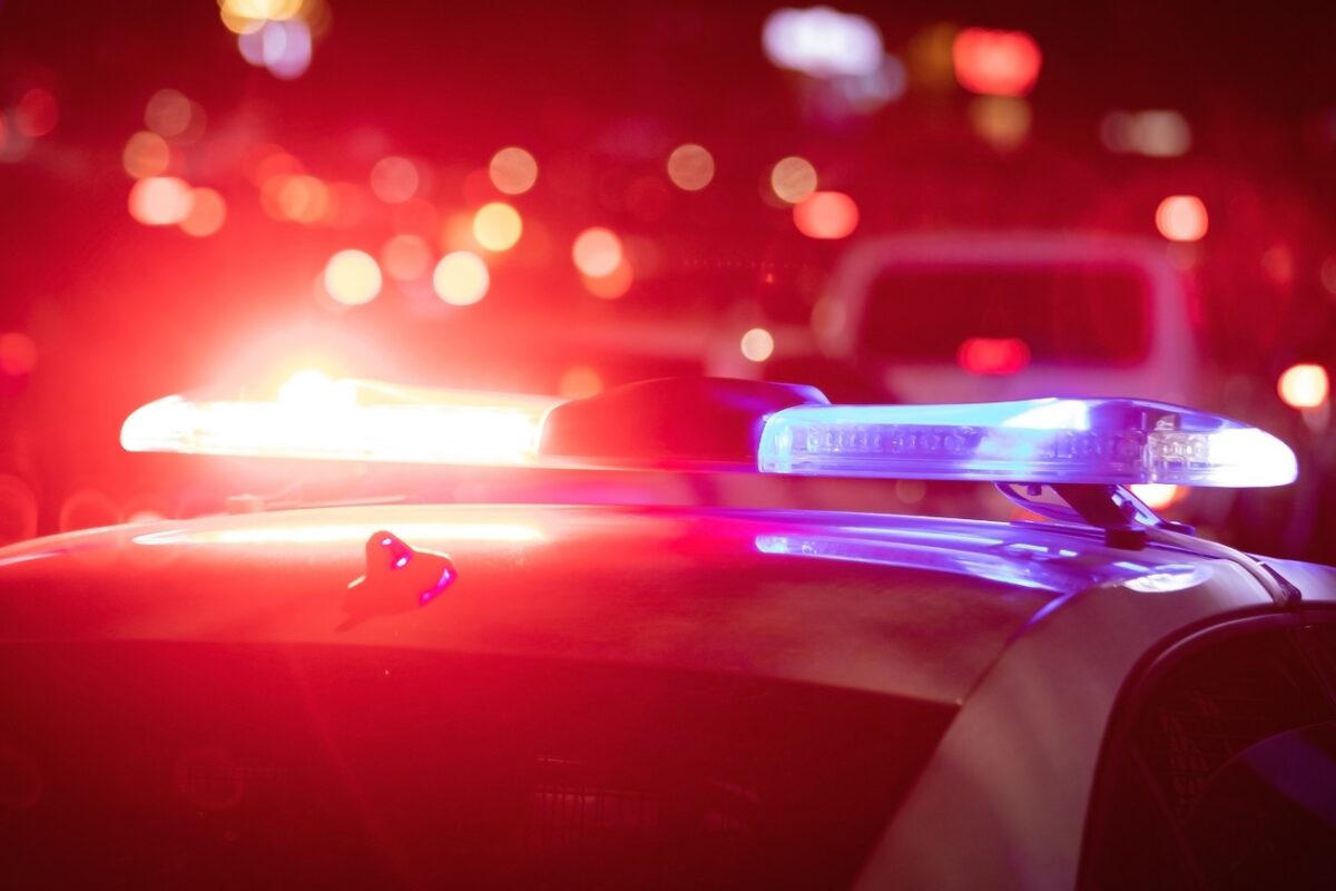 Halálos illegális verseny a Váci úton – megszólalt a BKK