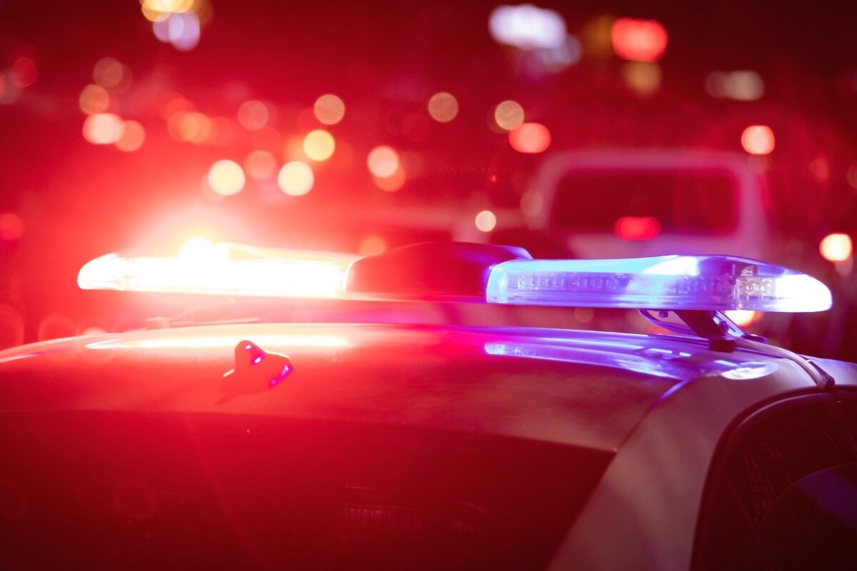 Példátlan módon halt meg egy postai dolgozó – egy 40 éves nő az áldozat