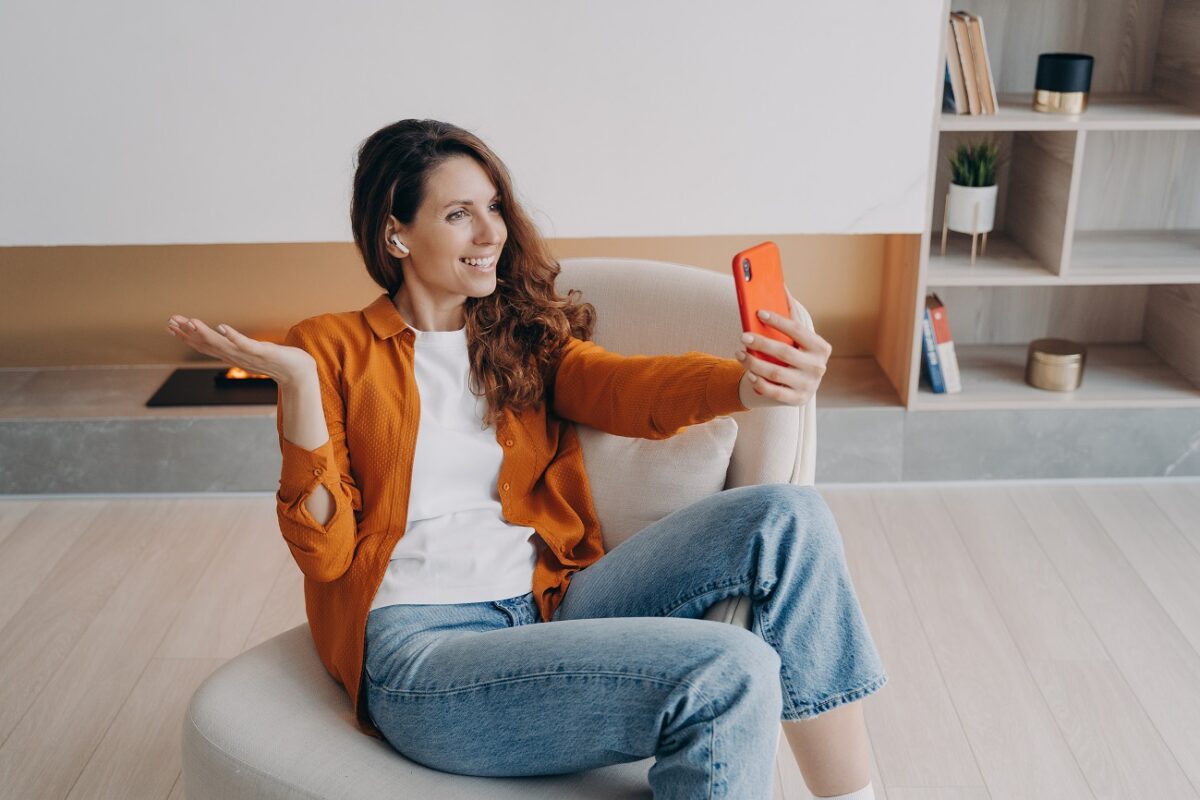 Egy apró beállítás, amivel évekkel tovább bírhatja az AirPods