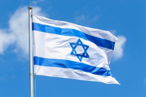 Rendkívüli felszólítást tett közzé Izrael – nagyon súlyos a helyzet