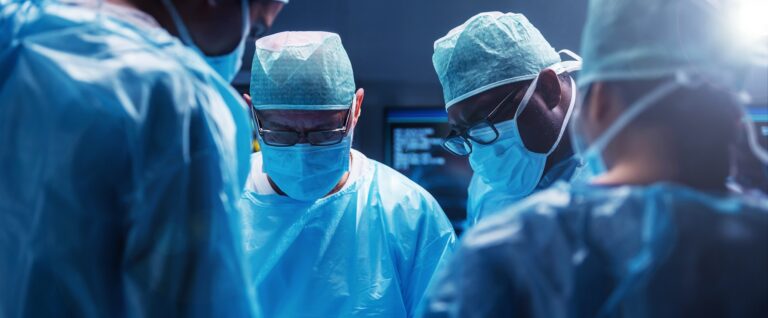 Hónapokig tűrte a fájdalmat a tanárnő – több szervét is eltávolították