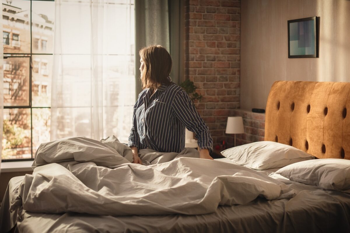 Milliók problémájára találtak megoldást a kutatók