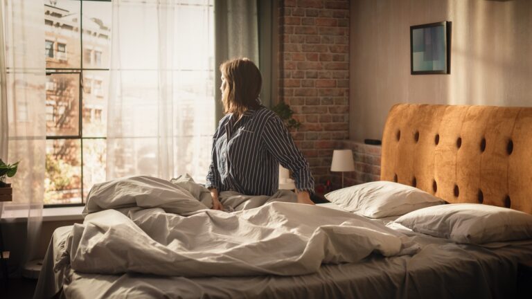 Milliók problémájára találtak megoldást a kutatók