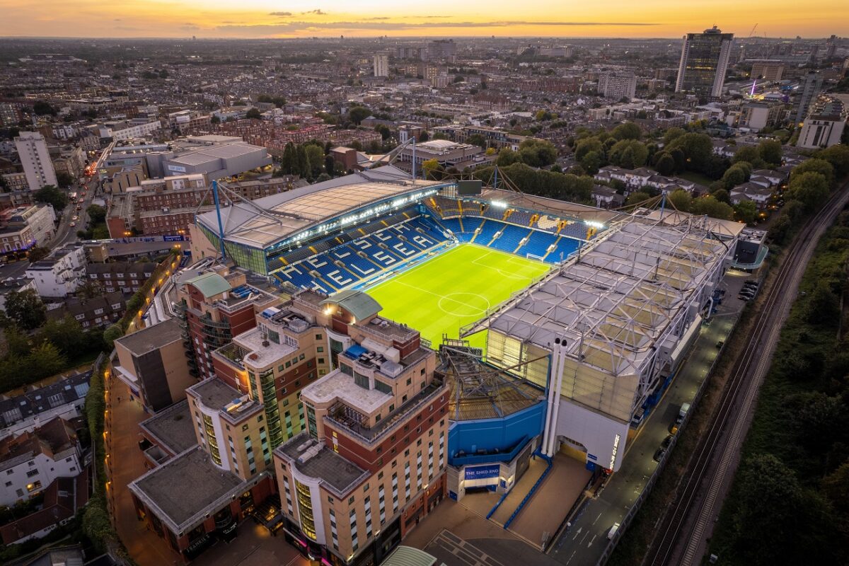 Megvan a három favorit, aki átveheti a Chelsea irányítását