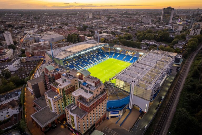 Megvan a három favorit, aki átveheti a Chelsea irányítását