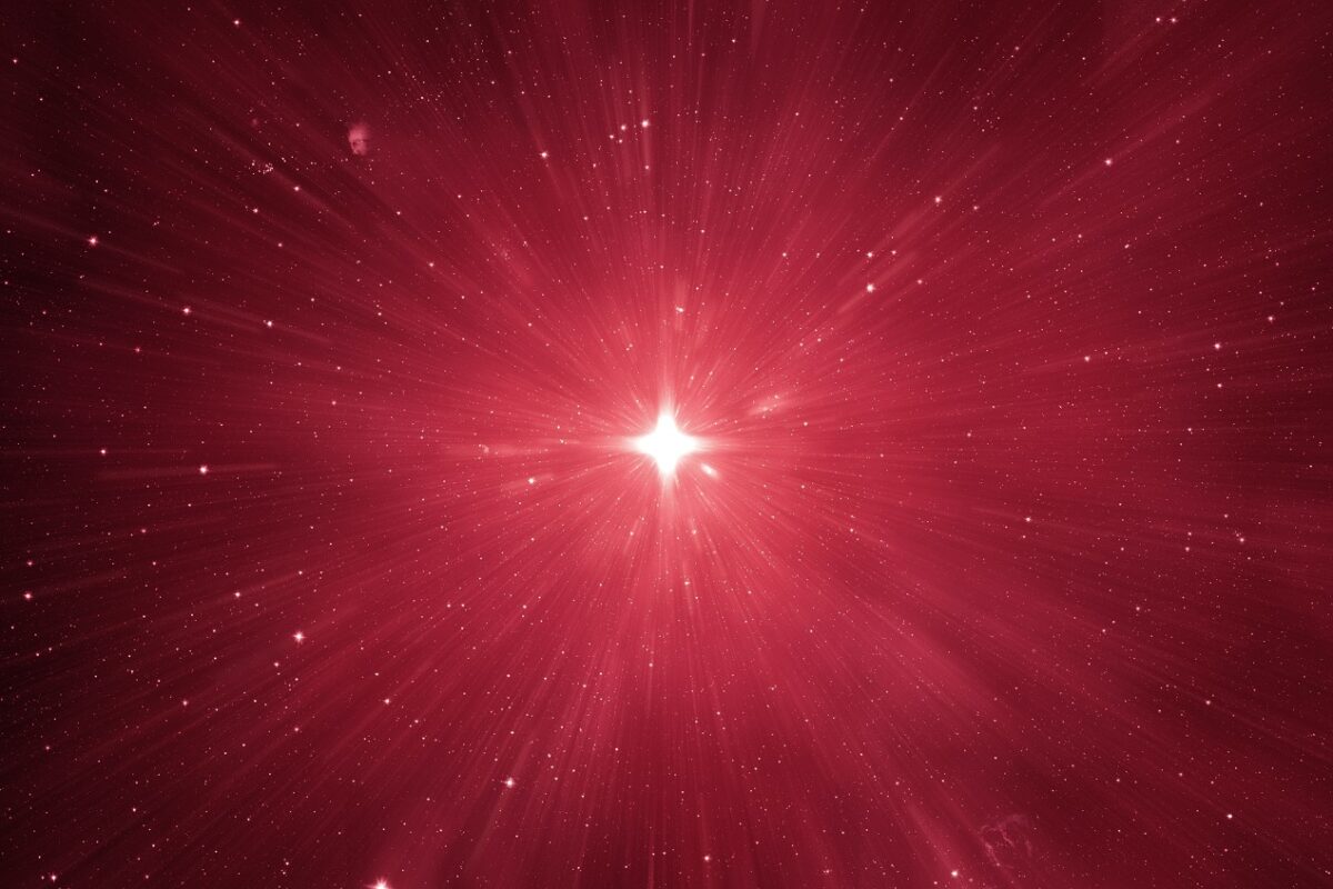 Az elmúlt évek egyik legjobb sci-fi sorozata