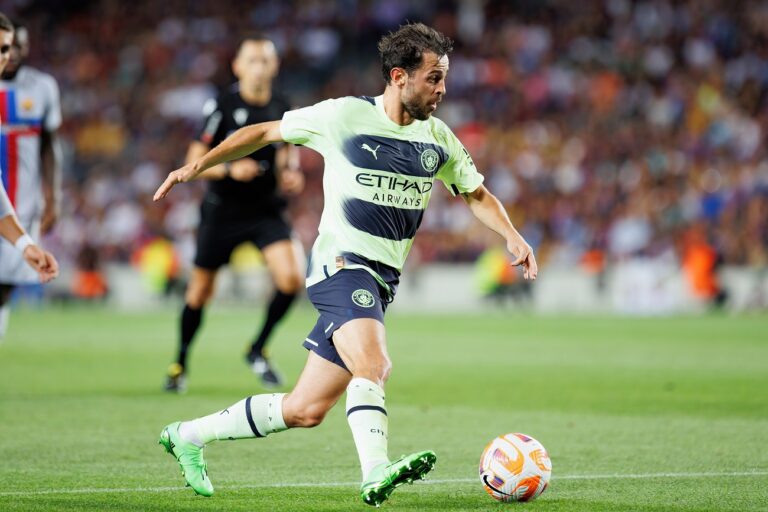 Erre vártak a Barcelona szurkolói – igazi világsztár érkezhet a Camp Nou-ba